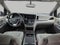 2017 Toyota Sienna LE 7 Passenger