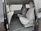 2017 Toyota Sienna LE 7 Passenger