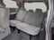 2017 Toyota Sienna LE 7 Passenger
