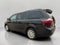 2017 Toyota Sienna LE 7 Passenger