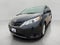 2017 Toyota Sienna LE 7 Passenger
