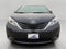 2017 Toyota Sienna LE 7 Passenger