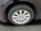 2017 Toyota Sienna LE 7 Passenger