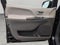 2017 Toyota Sienna LE 7 Passenger