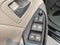 2017 Toyota Sienna LE 7 Passenger