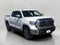 2018 Toyota Tundra 4WD SR5