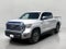 2018 Toyota Tundra 4WD SR5
