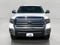 2018 Toyota Tundra 4WD SR5
