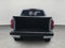 2018 Toyota Tundra 4WD SR5
