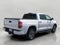 2018 Toyota Tundra 4WD SR5