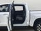 2018 Toyota Tundra 4WD SR5