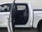 2018 Toyota Tundra 4WD SR5