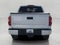 2018 Toyota Tundra 4WD SR5