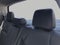 2018 Toyota Tundra 4WD SR5