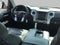 2018 Toyota Tundra 4WD SR5