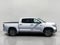 2018 Toyota Tundra 4WD SR5