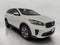 2020 Kia Sorento 3.3L LX