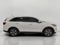 2020 Kia Sorento 3.3L LX