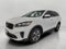 2020 Kia Sorento 3.3L LX