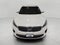 2020 Kia Sorento 3.3L LX