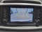 2020 Kia Sorento 3.3L LX