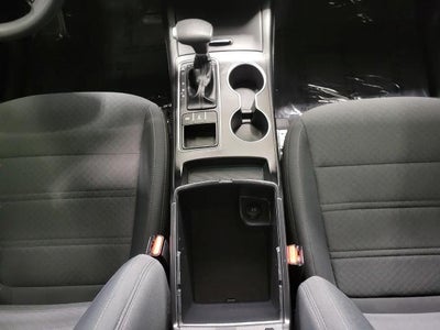 2020 Kia Sorento 3.3L LX