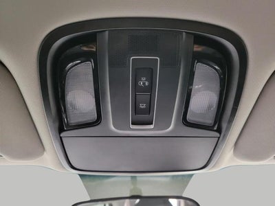 2020 Kia Sorento 3.3L LX