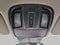 2020 Kia Sorento 3.3L LX