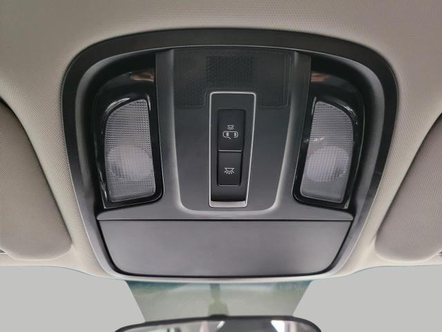 2020 Kia Sorento 3.3L LX