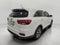 2020 Kia Sorento 3.3L LX