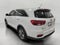 2020 Kia Sorento 3.3L LX