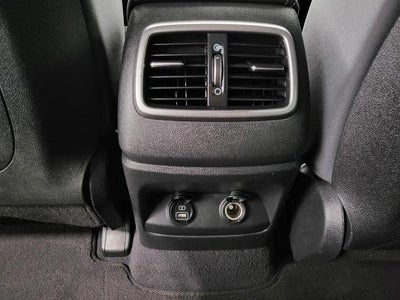 2020 Kia Sorento 3.3L LX