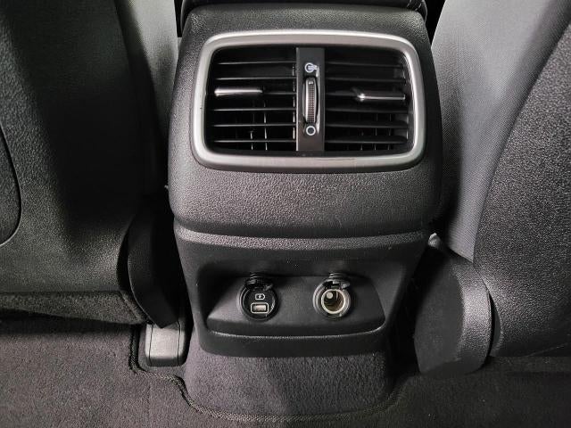 2020 Kia Sorento 3.3L LX