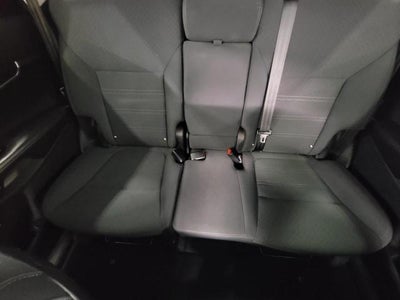2020 Kia Sorento 3.3L LX