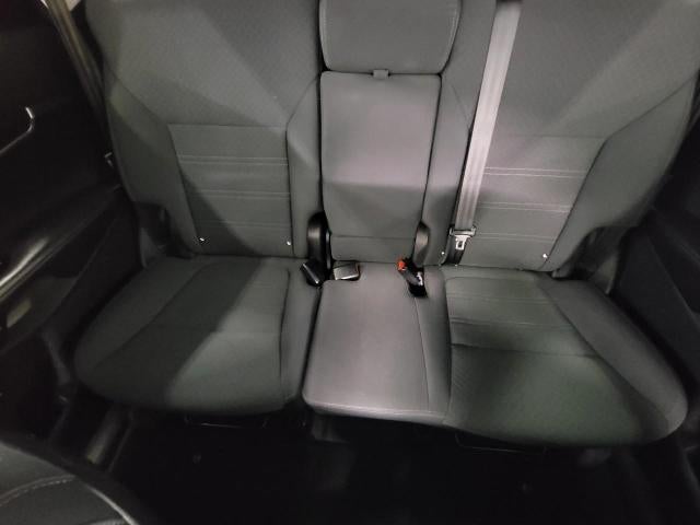 2020 Kia Sorento 3.3L LX