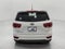 2020 Kia Sorento 3.3L LX