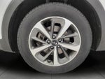 2020 Kia Sorento 3.3L LX