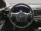 2020 Kia Sorento 3.3L LX