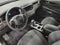 2020 Kia Sorento 3.3L LX