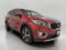 2017 Kia Sorento 2.0T EX