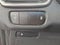 2017 Kia Sorento 2.0T EX