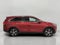 2017 Kia Sorento 2.0T EX