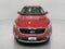 2017 Kia Sorento 2.0T EX