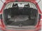 2017 Kia Sorento 2.0T EX