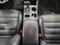 2017 Kia Sorento 2.0T EX