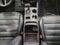 2017 Kia Sorento 2.0T EX