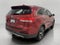 2017 Kia Sorento 2.0T EX