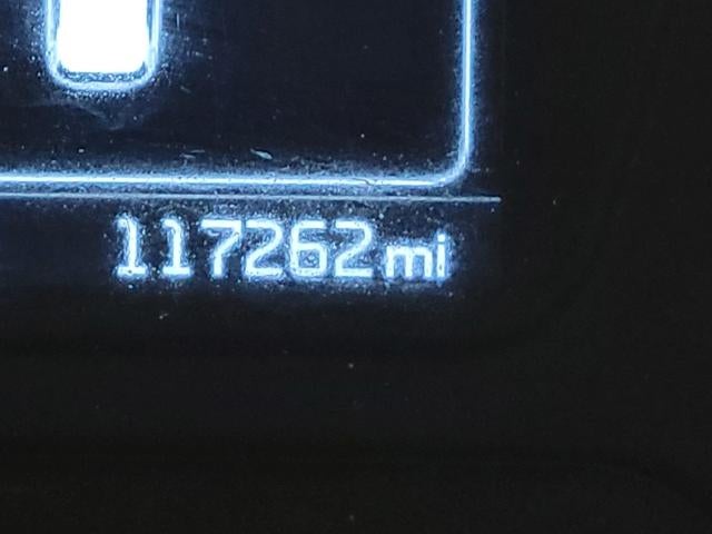 2017 Kia Sorento 2.0T EX