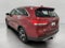 2017 Kia Sorento 2.0T EX