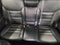 2017 Kia Sorento 2.0T EX